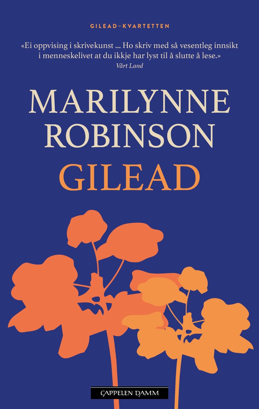 Gilead