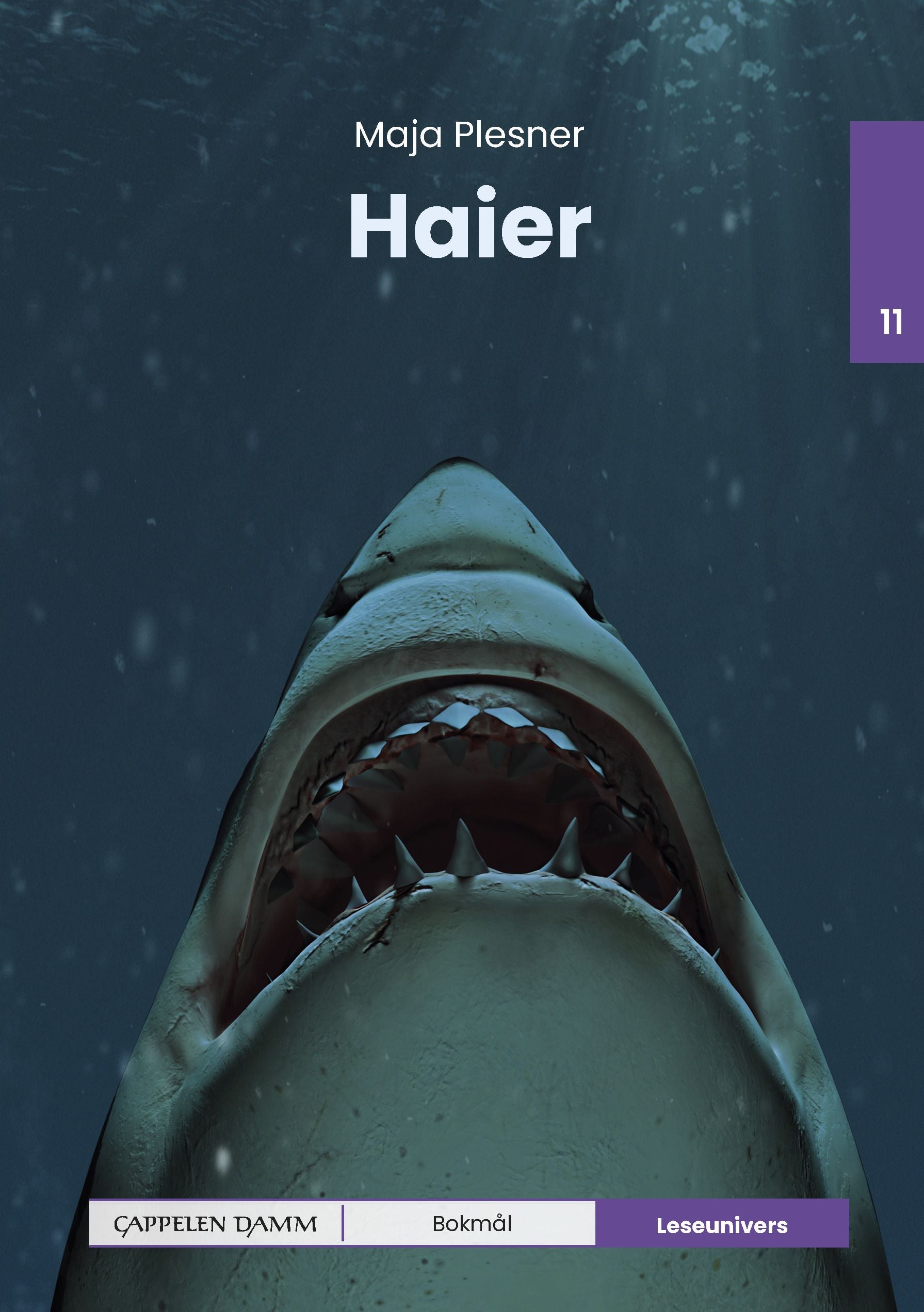 Haier