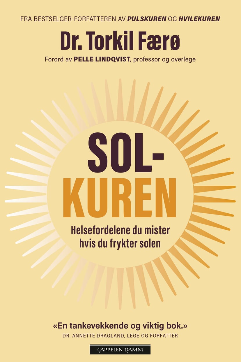 Solkuren