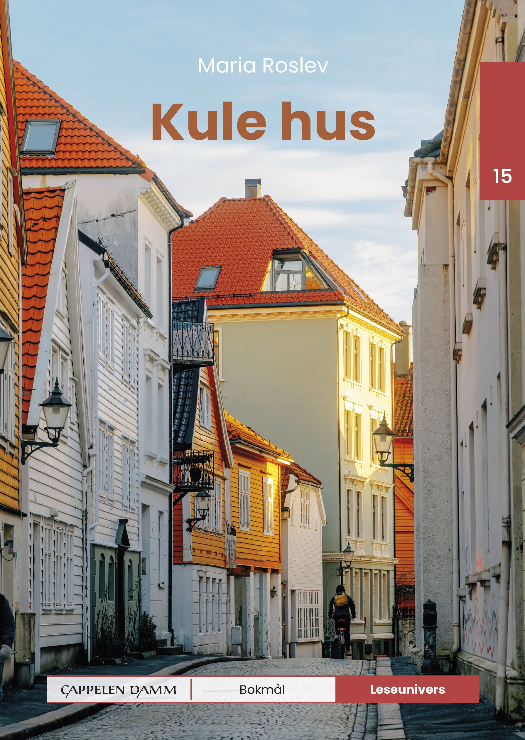 Kule hus