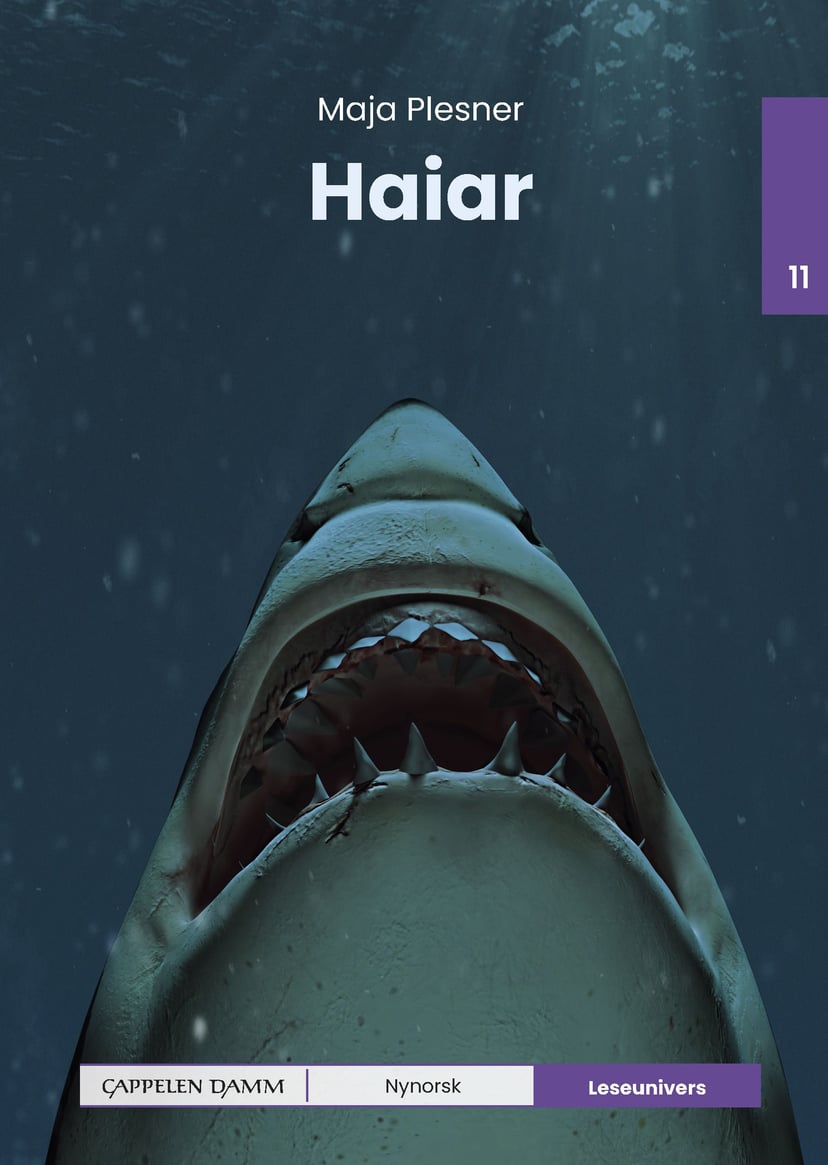 Haiar