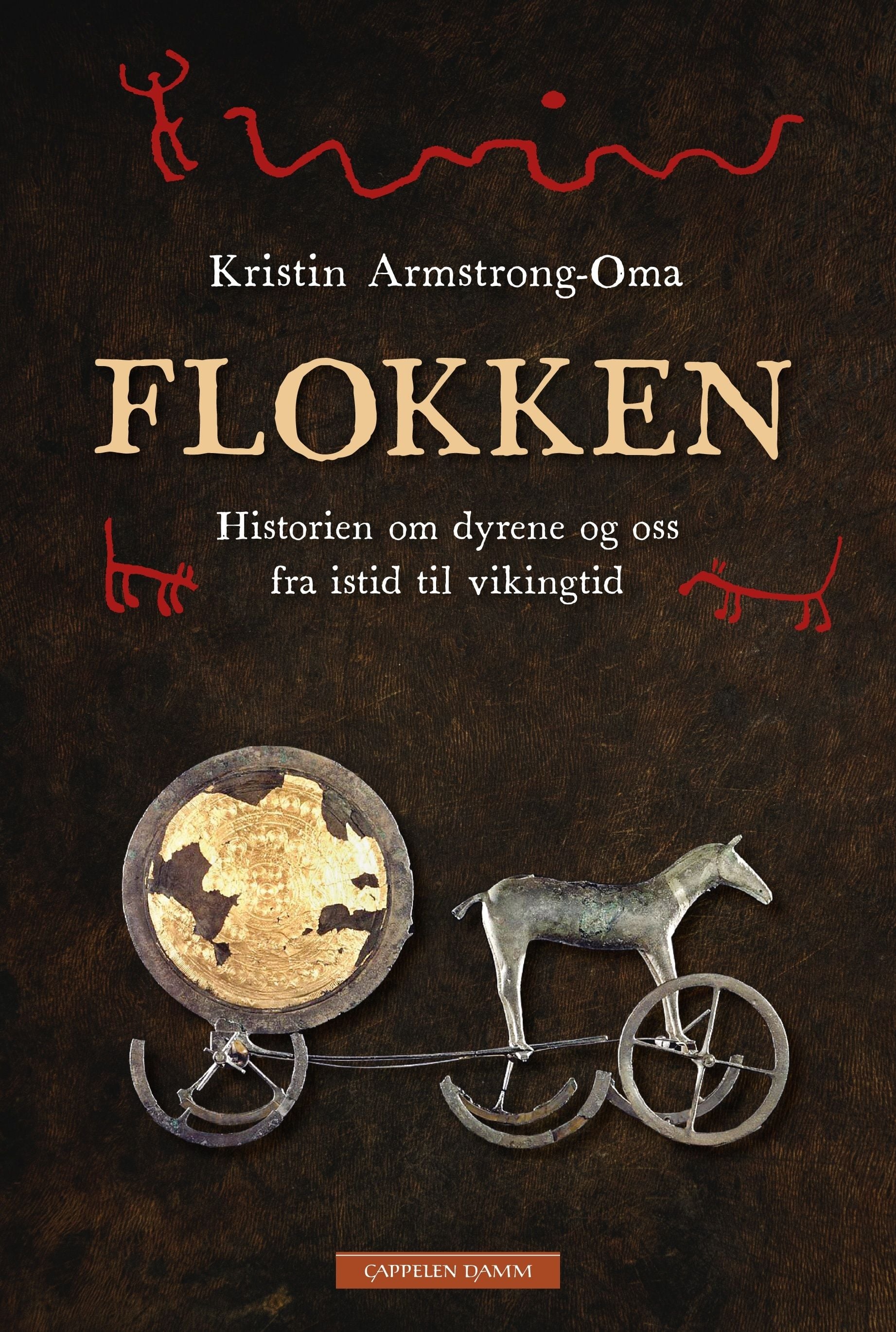 Flokken