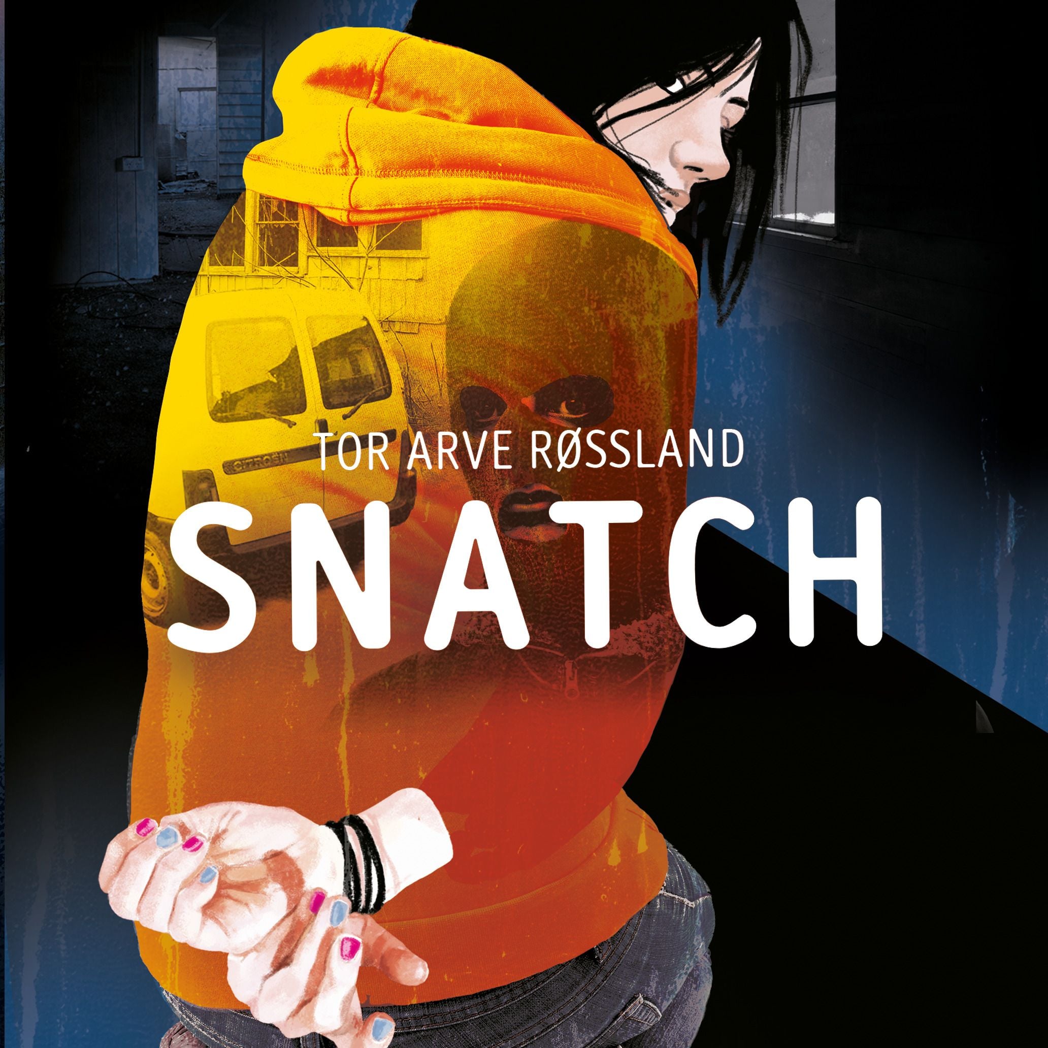 Snatch