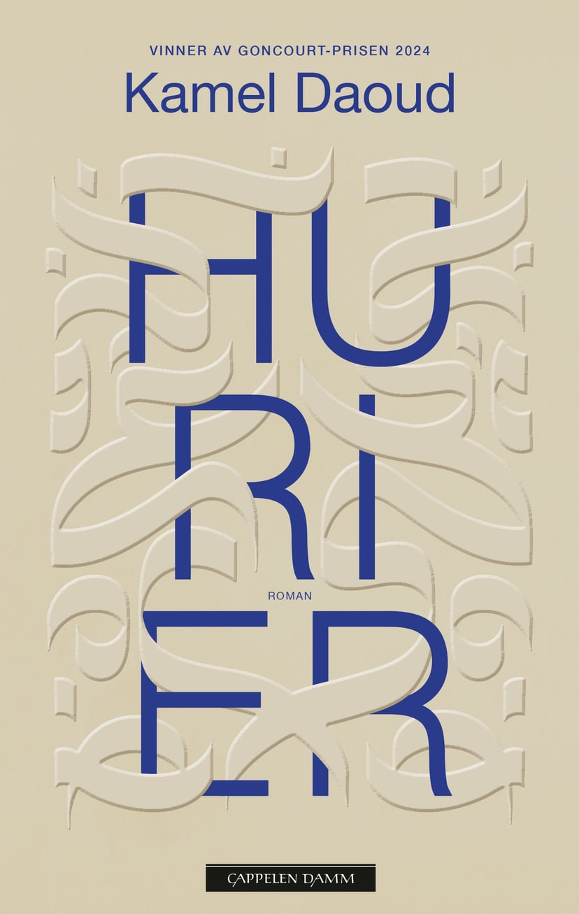 Hurier
