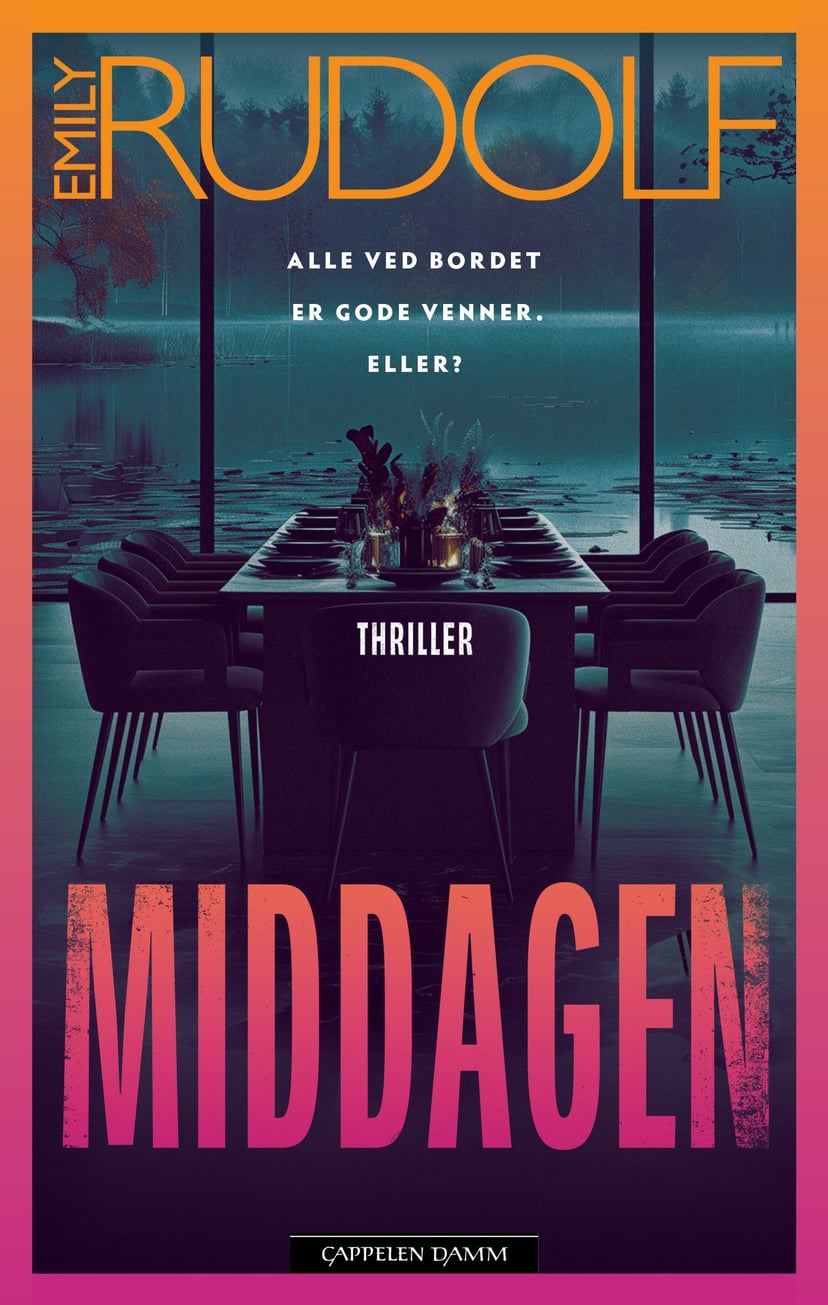 Middagen