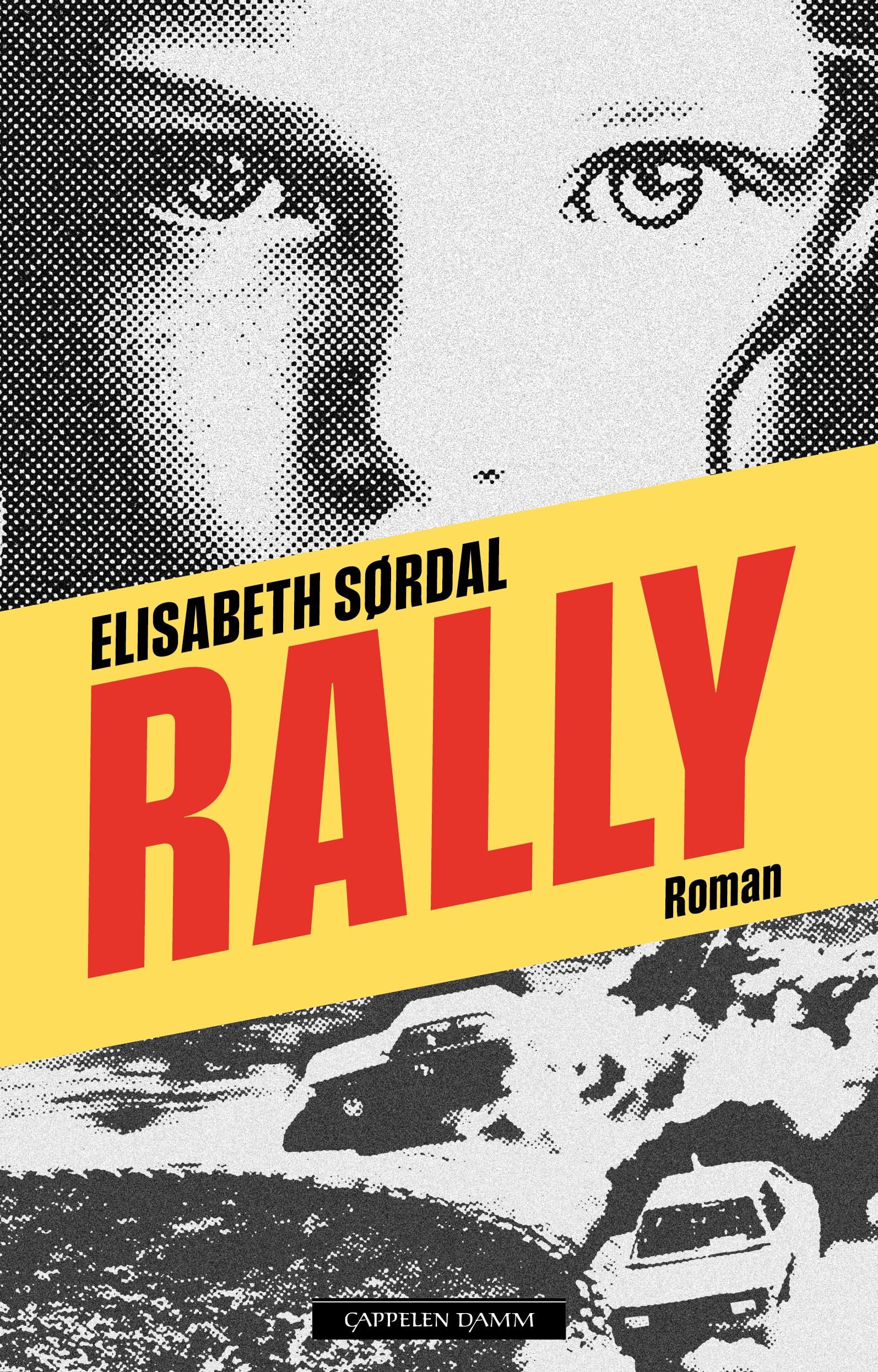 Rally