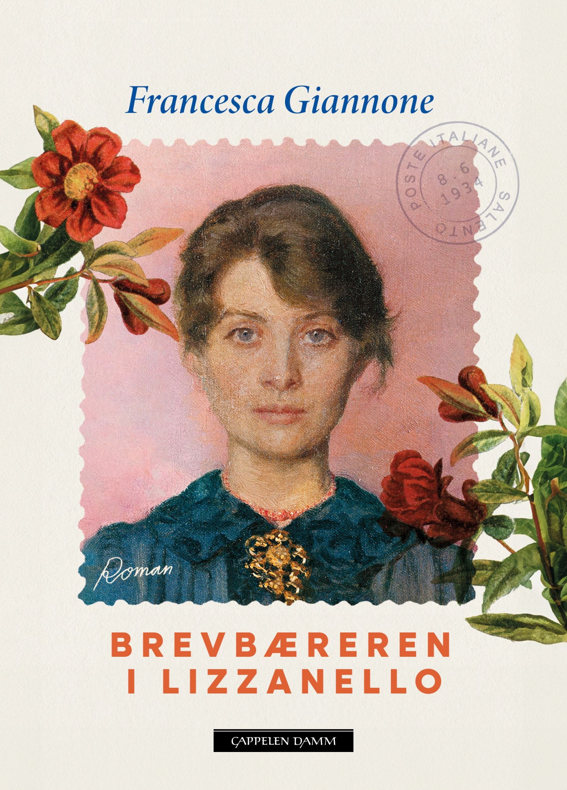 Brevbæreren i Lizzanello