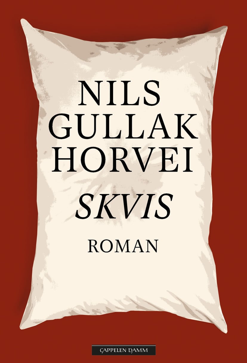 Skvis