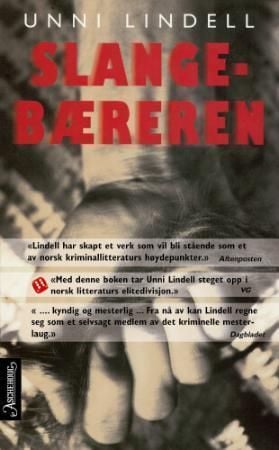 Slangebæreren