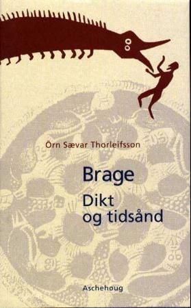 Brage