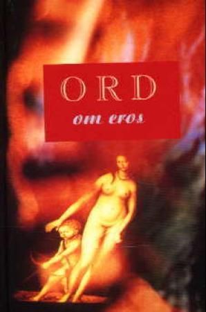 Ord om eros