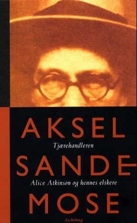 Samlede verker. Bd. 1-15