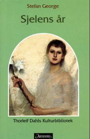 Sjelens år