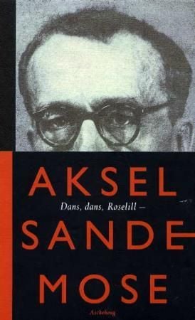 Dans, dans, Roselill