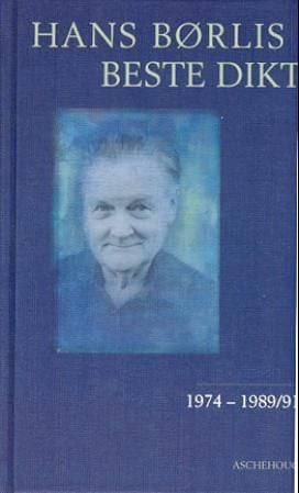Hans Børlis beste dikt