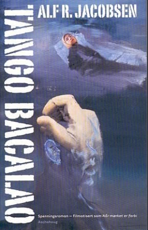 Tango bacalao