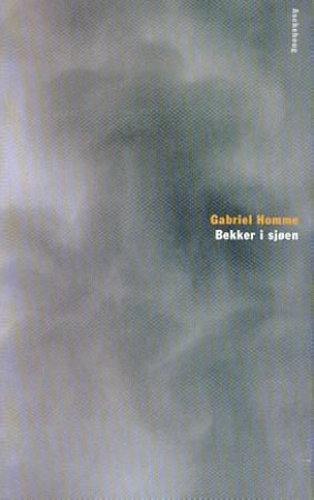 Bekker i sjøen
