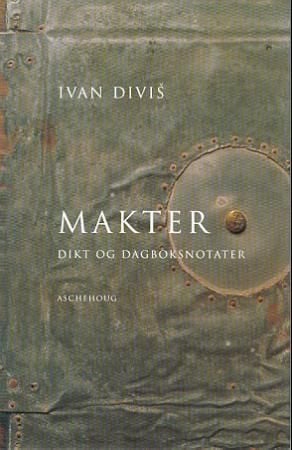 Makter