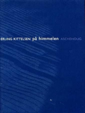 På himmelen