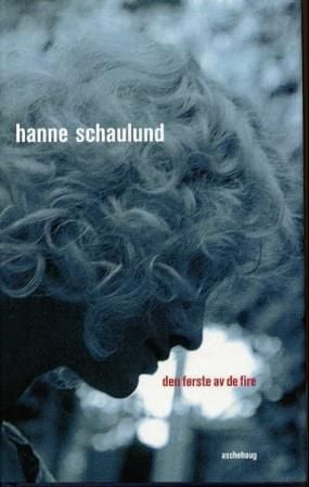 Den første av de fire