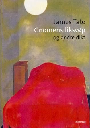Gnomens liksvøp