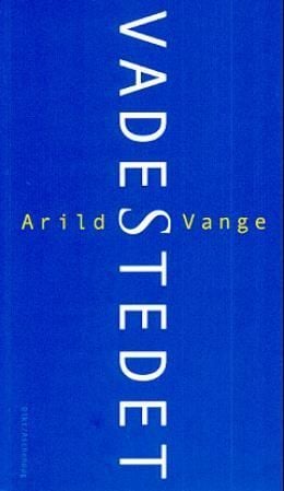 Vadestedet
