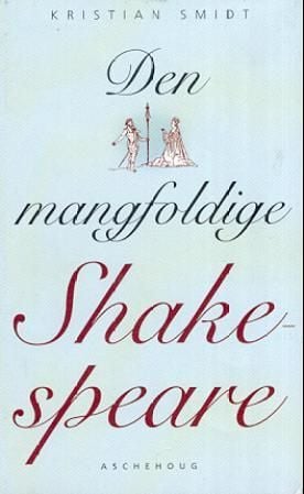 Den mangfoldige Shakespeare
