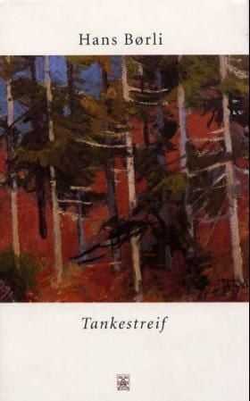 Tankestreif