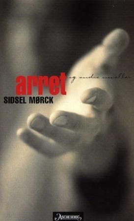 Arret og andre noveller