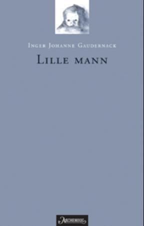 Lille mann