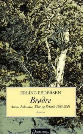 Brødre