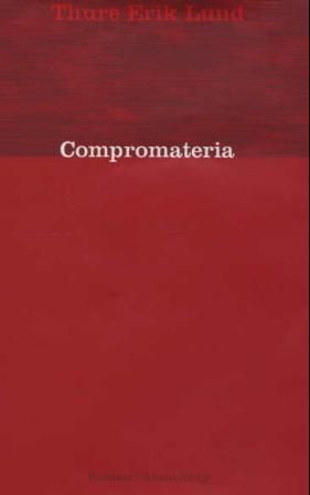 Compromateria