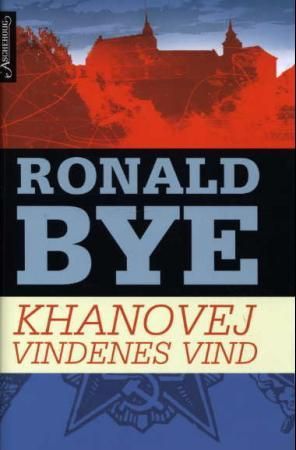 Khanovej