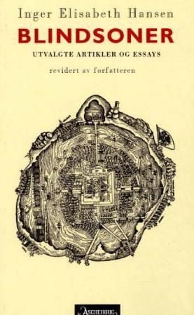Blindsoner