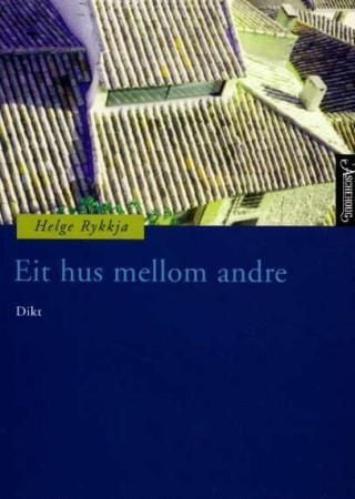 Eit hus mellom andre