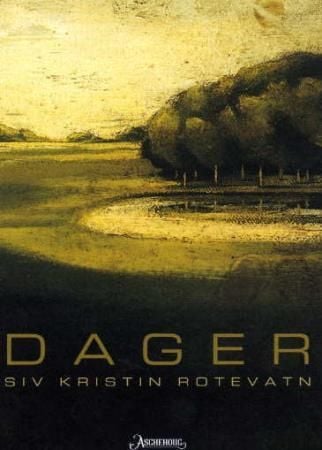 Dager