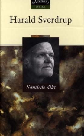 Samlede dikt