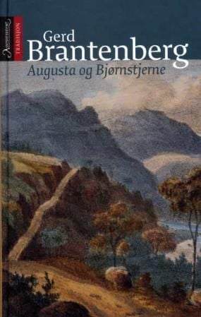 Augusta og Bjørnstjerne