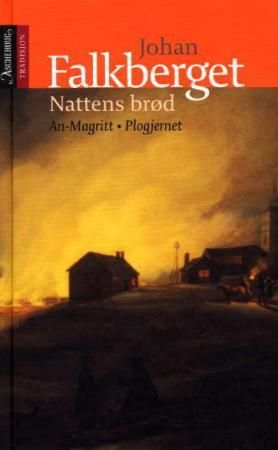 Nattens brød