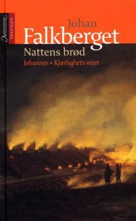 Nattens brød