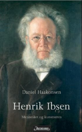 Henrik Ibsen