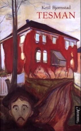 Tesman