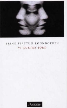 Vi lukter jord