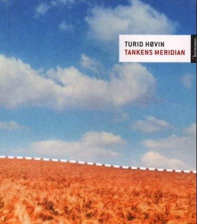 Tankens meridian