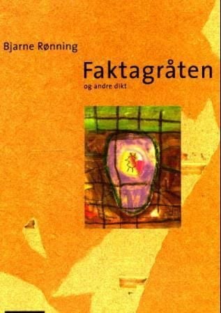 Faktagråten