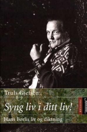 Syng liv i ditt liv!