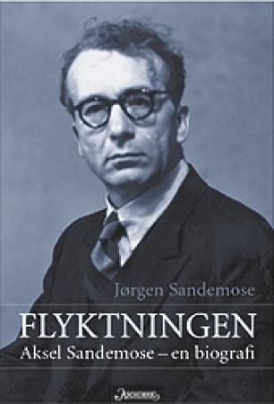 Flyktningen