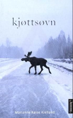 Kjøttsøvn