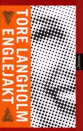 Englejakt