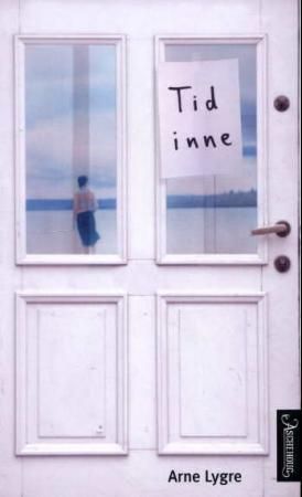 Tid inne